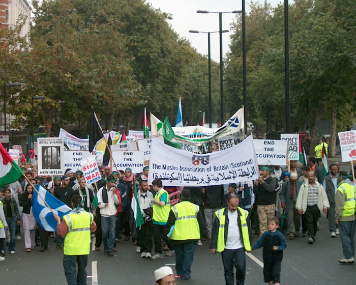 15/82 Iraq war demonstration, London 28 Sep 2002 14:27:13