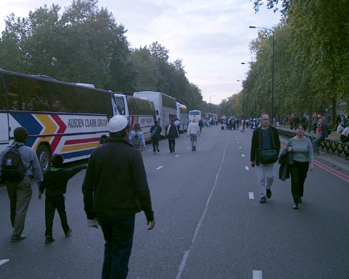 82/82 Iraq war demonstration, London 28 Sep 2002 18:02:22